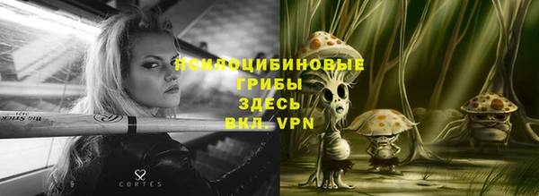 таблы Алексеевка