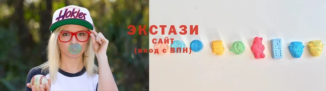 таблы Алексеевка